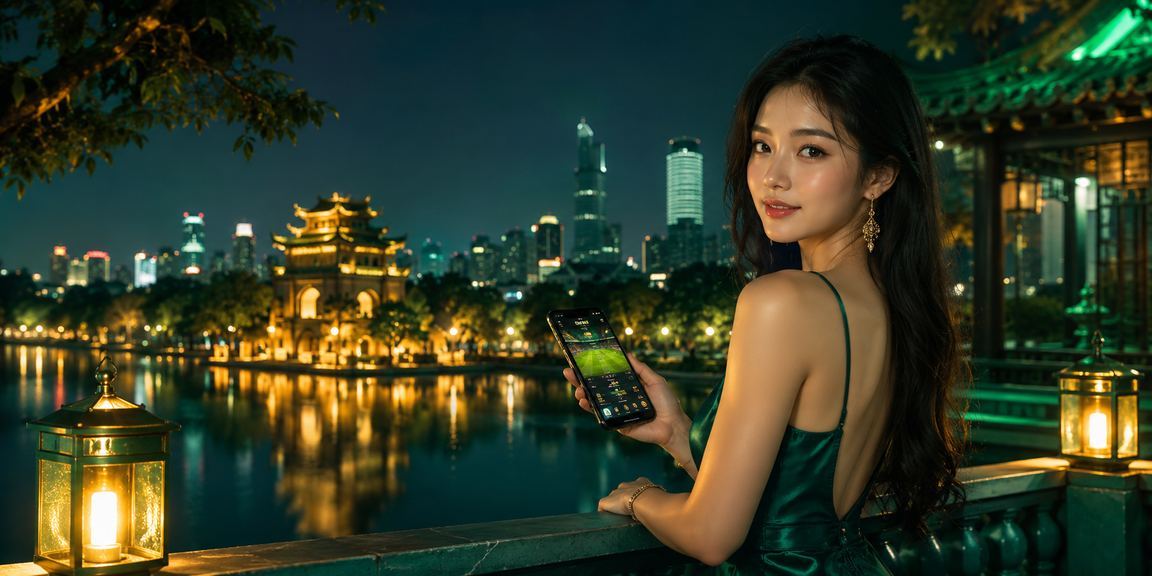 Người chơi tại Hà Nội theo dõi kèo bóng đá trực tuyến trên rr66