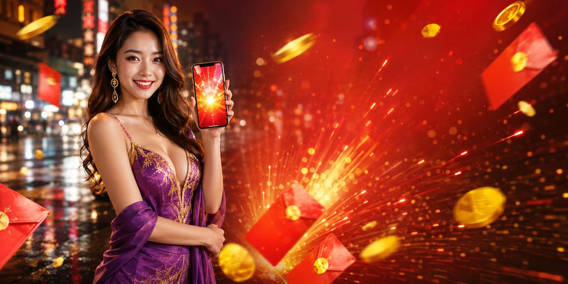 Người dùng tại Hồ Chí Minh nhận thưởng chào mừng sau khi đăng ký tài khoản rr66