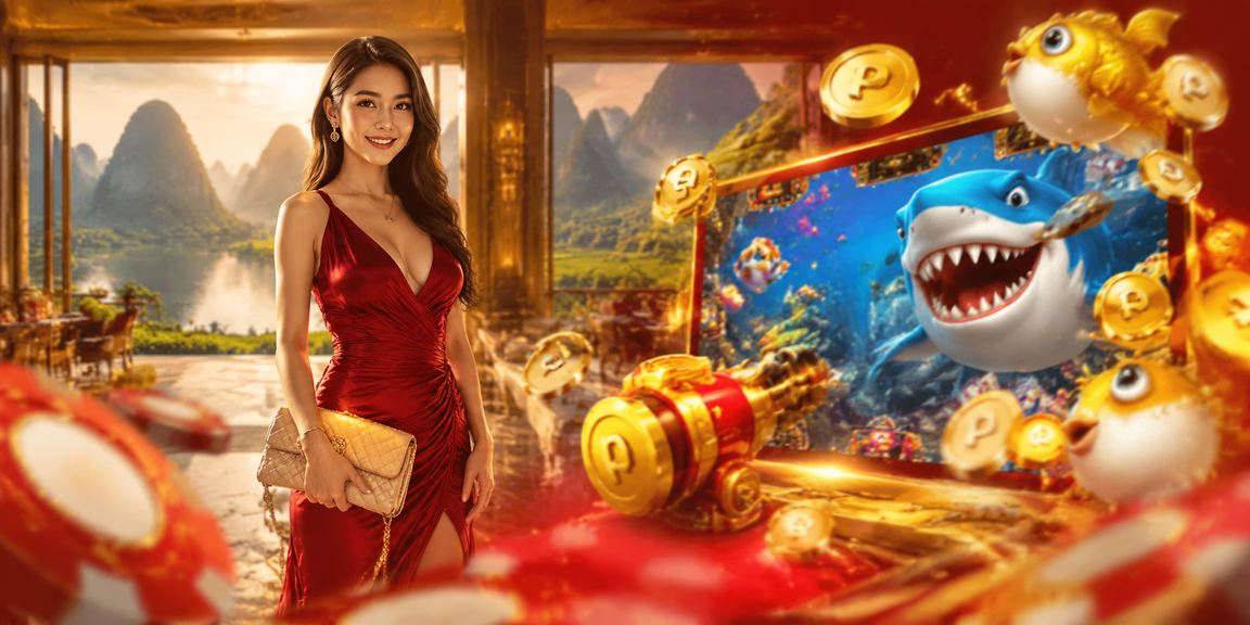 Người chơi tại Ninh Bình tham gia game bắn cá và kiểm tra tiền thưởng trên điện thoại