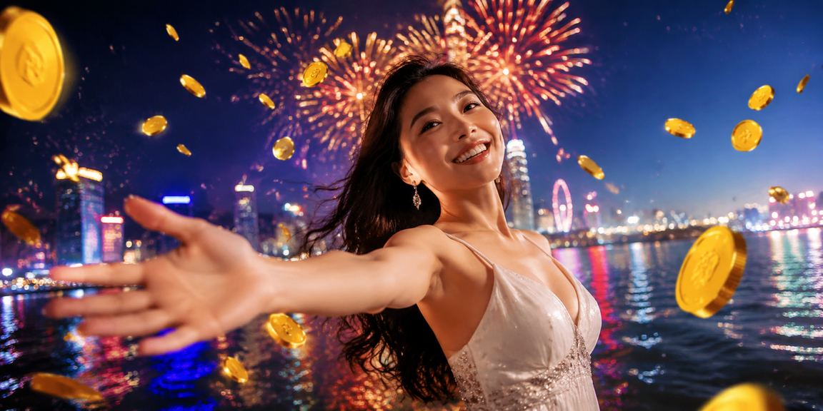Không khí lễ hội thể thao và cá cược tại Sài Gòn với người chơi theo dõi điểm thưởng