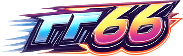 rr66